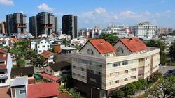 Sin Ming Street (D20), Semi-Detached #470397311